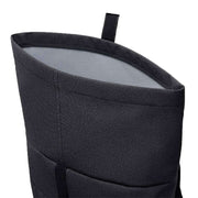 Ucon Acrobatics Phantom Hajo Mini Backpack - Asphalt Reflective