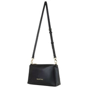 Valentino Barn Hobo Tas - Nero Zwart