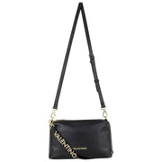 Valentino Barn Hobo Tas - Nero Zwart