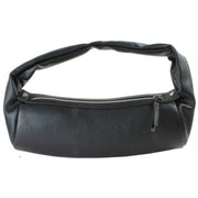 Vivienne Westwood Pamela Cylinder Bag - Black