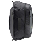 Caribee Traveller 40 Travel Pack - Black