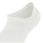 Esprit Home Sneaker Socks - Off White