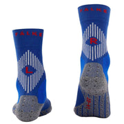 Falke 4GRIP Socks - Blue