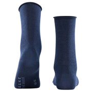 Falke Active Breeze Socks - Navy Mel