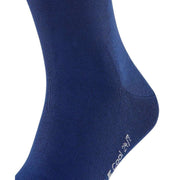 Falke Cool 24/7 Socks - Royal Blue