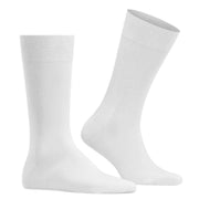 Falke Cool 24/7 Socks - White