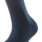 Falke Family Socks - Dark Navy Blue