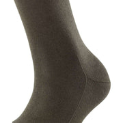 Falke Family Socks - Military Green