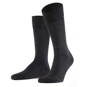 Falke Happy Box 3-Pack Socks - Sortiment/Black/Grey