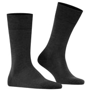 Falke Sensitive Berlin Socks - Black