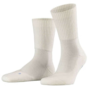 Falke Walkie Light Socks - Wool White