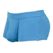 Obviously EliteMan Trunk - Maui Blue