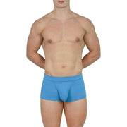 Obviously EliteMan Trunk - Maui Blue