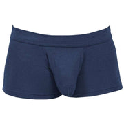 Obviously EliteMan Trunk - Navy