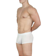 Obviously EliteMan Trunk - White