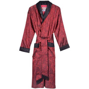 Smoking Jacket - Gable