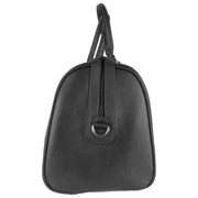 Ted Baker Waylin House Check Holdall - Black