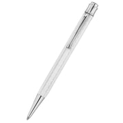 Waldmann Pens Tango Imagine Ballpoint Pen - White